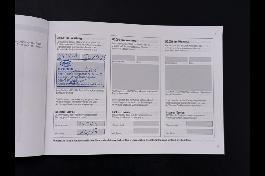 Hyundai IONIQ 5 Lounge AWD 77.4 kWh | SOH 100% RIJKLAAR! | FABRIEKSGARANTIE HYUNDAI TOT 10-2028| |STOELVERWARMING + VENTILATIE| DEALER OH. |ELEK. ACHTERKLEP| BOSE AUDIO| VOL OPTIES| ACHTERBANK VERWARMD| HEAD-UP