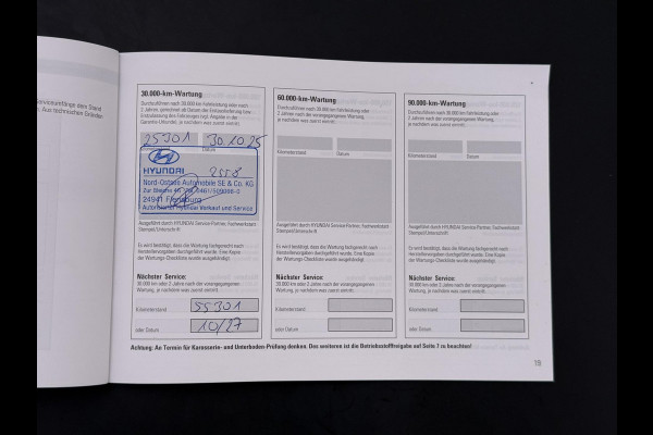 Hyundai IONIQ 5 Lounge AWD 77.4 kWh | SOH 100% RIJKLAAR! | FABRIEKSGARANTIE HYUNDAI TOT 10-2028| |STOELVERWARMING + VENTILATIE| DEALER OH. |ELEK. ACHTERKLEP| BOSE AUDIO| VOL OPTIES| ACHTERBANK VERWARMD| HEAD-UP