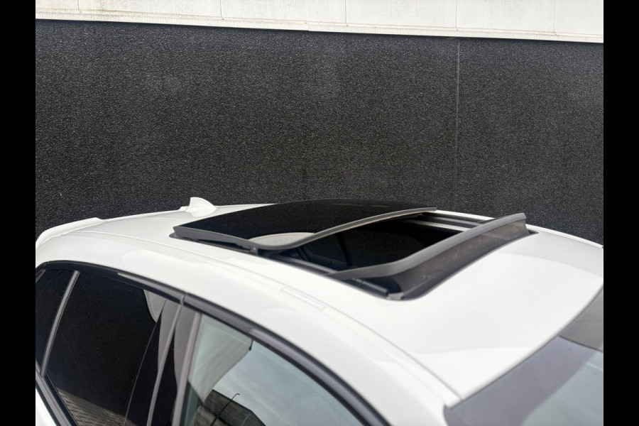 BMW 1-serie 118i - M Sport - Pano - Leder - CarPlay