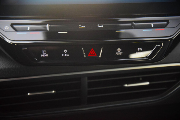 Volkswagen ID.3 Pro S 77 kWh SOH 95% + WARMTEPOMP!