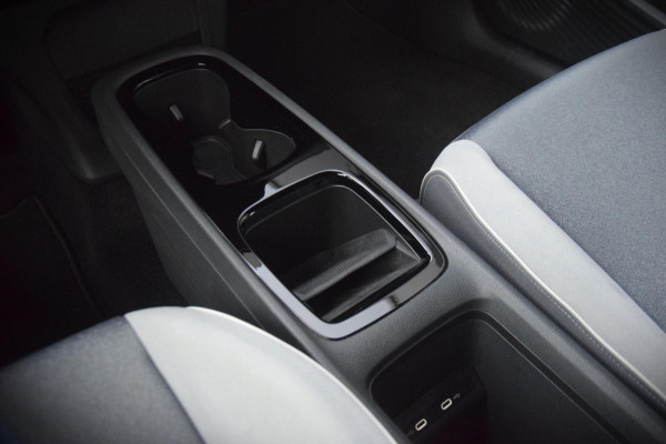Volkswagen ID.3 Pro S 77 kWh SOH 95% + WARMTEPOMP!