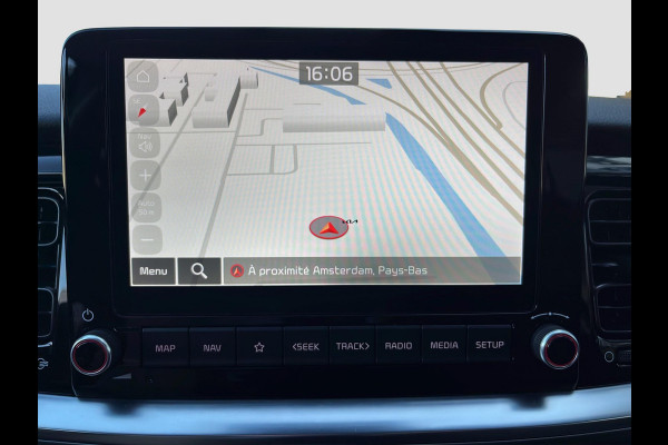 Kia Stonic 1.0 T-GDi MHEV DynamicPlusLine