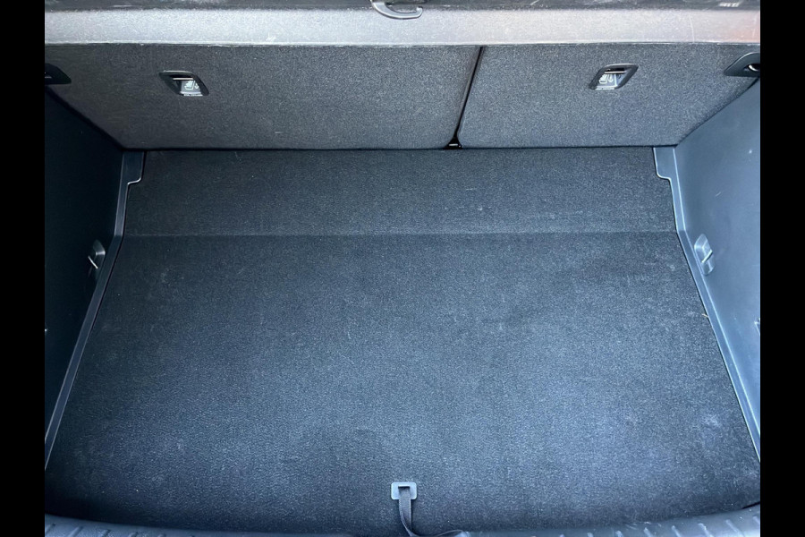 Kia Stonic 1.0 T-GDi MHEV DynamicPlusLine