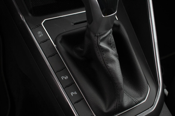 Volkswagen Polo 1.0 TSI 95pk DSG Style | Navigatie | Apple Carplay/Android Auto | Parkeersensoren | Park Assist | Adaptive Cruise Control | Stoelverwarming | Airco