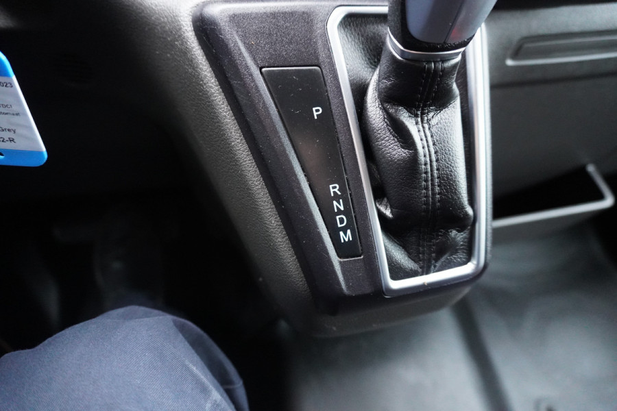 Ford Transit 350L 2.0 TDCI L3H2 Dubbelcabine Trend Automaat nr. V049 | Airco | Cruise | Navi | Camera