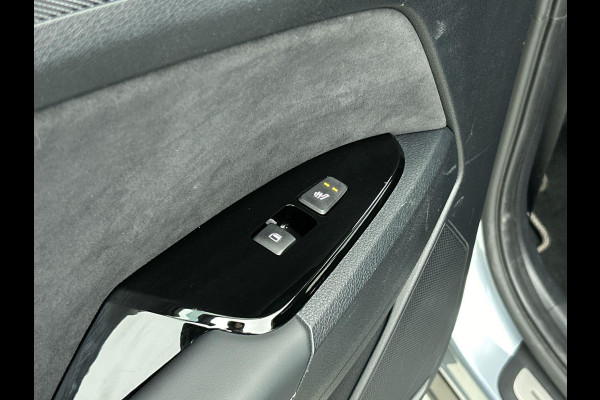 Kia Sportage 1.6 T-GDi Aut. 265pk PHEV AWD GT-Line Panoramadak Airco ECC Carplay Navi Virtual Cockpit PDC VA + Camera Adaptive Cruise Leder
