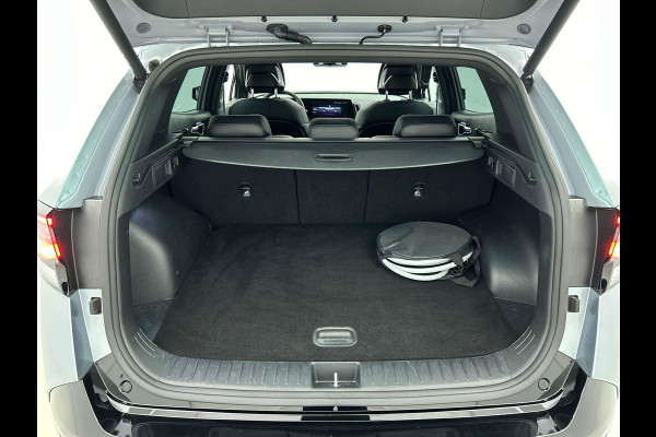 Kia Sportage 1.6 T-GDi Aut. 265pk PHEV AWD GT-Line Panoramadak Airco ECC Carplay Navi Virtual Cockpit PDC VA + Camera Adaptive Cruise Leder