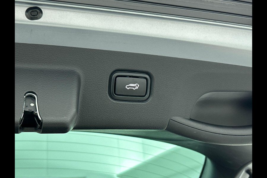 Kia Sportage 1.6 T-GDi Aut. 265pk PHEV AWD GT-Line Panoramadak Airco ECC Carplay Navi Virtual Cockpit PDC VA + Camera Adaptive Cruise Leder