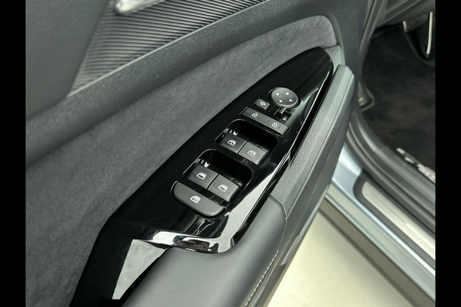 Kia Sportage 1.6 T-GDi Aut. 265pk PHEV AWD GT-Line Panoramadak Airco ECC Carplay Navi Virtual Cockpit PDC VA + Camera Adaptive Cruise Leder