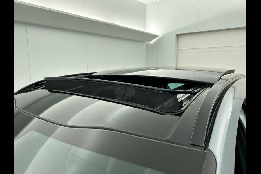 Kia Sportage 1.6 T-GDi Aut. 265pk PHEV AWD GT-Line Panoramadak Airco ECC Carplay Navi Virtual Cockpit PDC VA + Camera Adaptive Cruise Leder