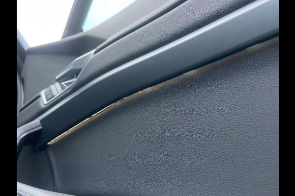 Audi e-tron 50 QUATTRO/PANO/S-LINE 22INCH/BTW/LUCHTVERING