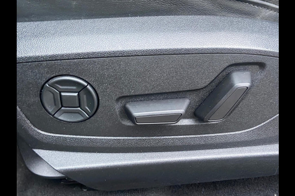 Audi e-tron 50 QUATTRO/PANO/S-LINE 22INCH/BTW/LUCHTVERING