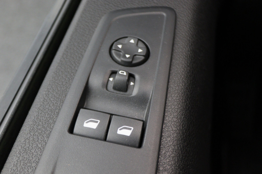 Fiat Scudo 1.5 Diesel S&S L2H1 3 zits, Camera, Airco, Cruise, Apple Carplay, Elektr. Pakket