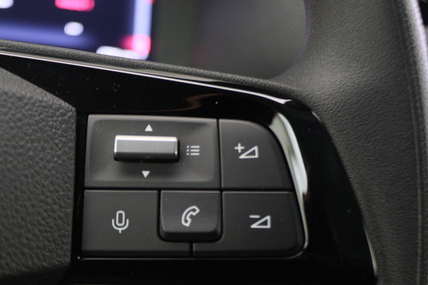 Fiat Scudo 1.5 Diesel S&S L2H1 3 zits, Camera, Airco, Cruise, Apple Carplay, Elektr. Pakket