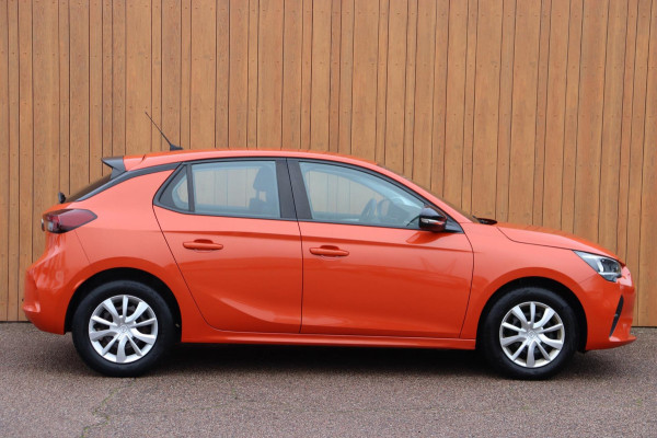 Opel Corsa 1.2 Edition org. NL-auto