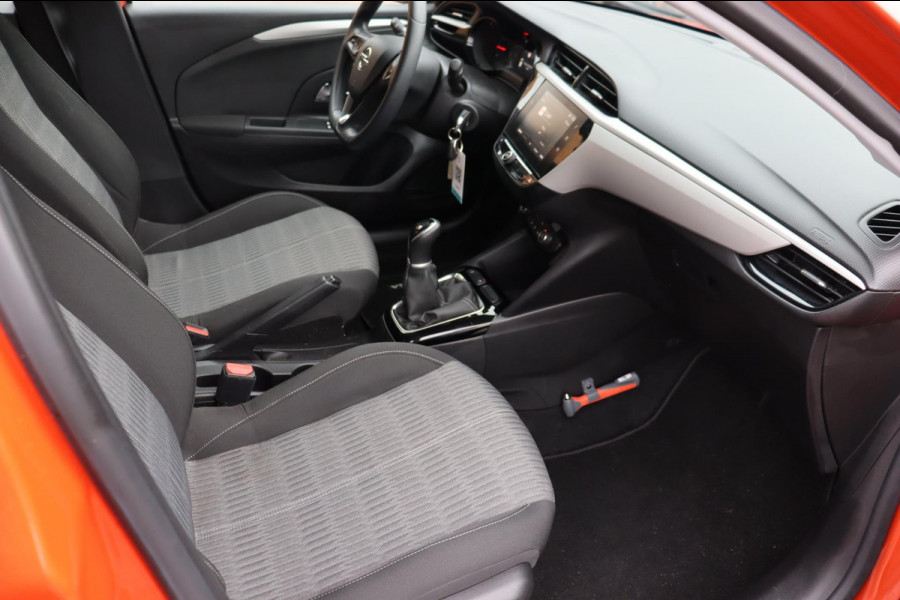 Opel Corsa 1.2 Edition org. NL-auto