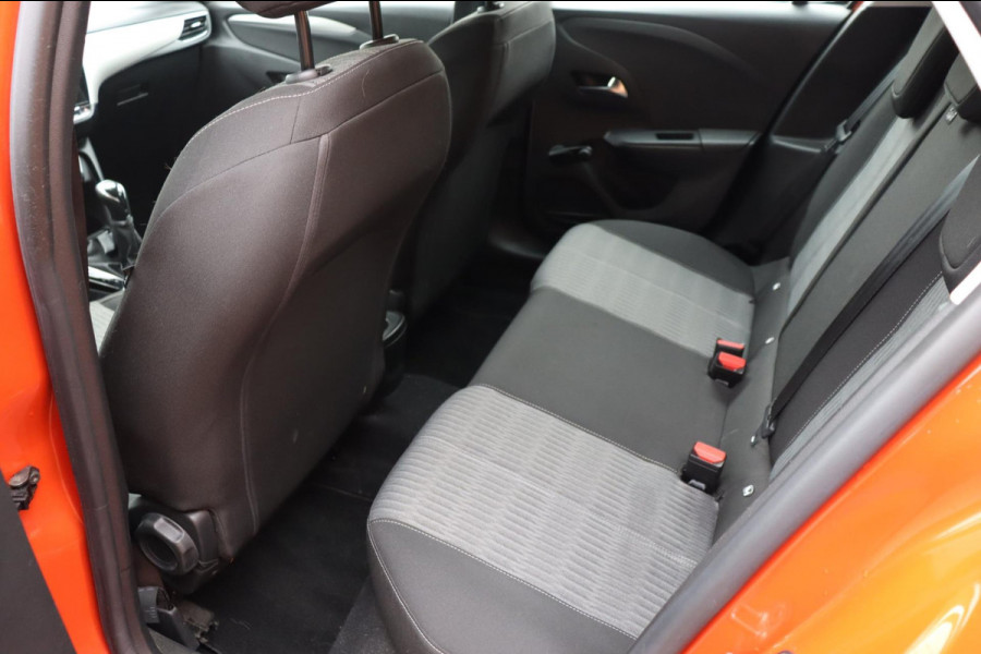 Opel Corsa 1.2 Edition org. NL-auto