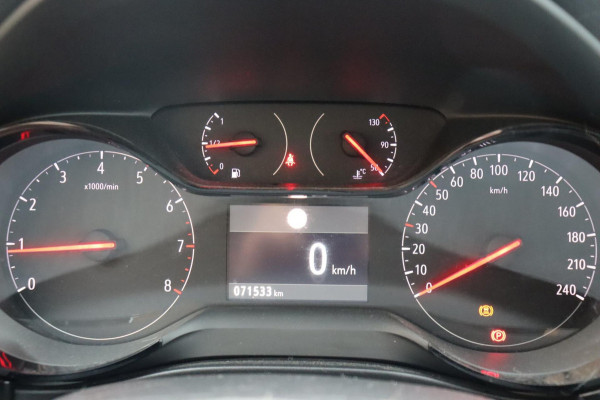 Opel Corsa 1.2 Edition org. NL-auto