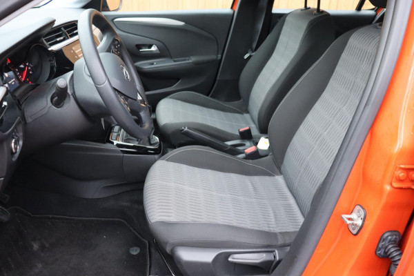 Opel Corsa 1.2 Edition org. NL-auto