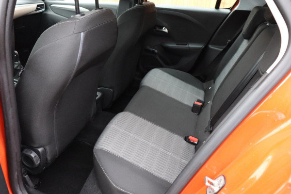 Opel Corsa 1.2 Edition org. NL-auto