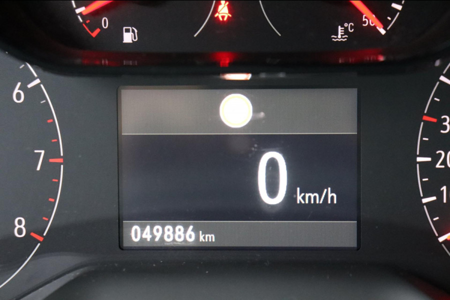 Opel Corsa 1.2 Edition org. NL-auto