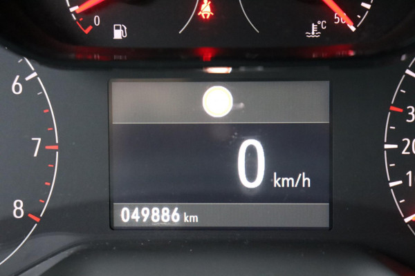 Opel Corsa 1.2 Edition org. NL-auto