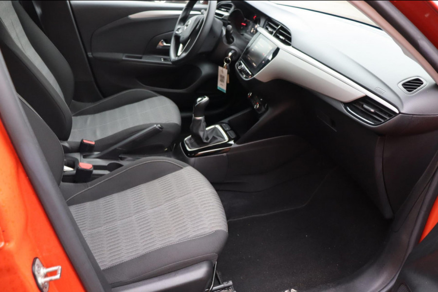 Opel Corsa 1.2 Edition org. NL-auto