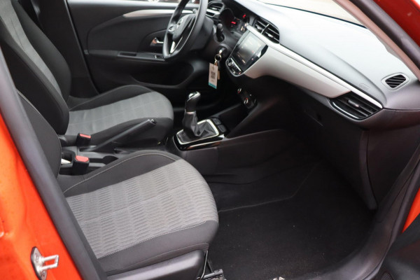 Opel Corsa 1.2 Edition org. NL-auto