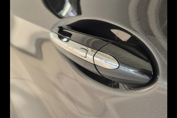 Opel Ampera-E Business 60 kWh Apple Carplay | Keyless | Parkeersensoren Voor/Achter | Stoel/Stuurverwarming |