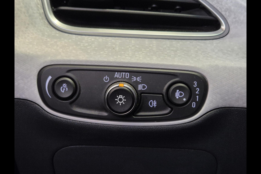 Opel Ampera-E Business 60 kWh Apple Carplay | Keyless | Parkeersensoren Voor/Achter | Stoel/Stuurverwarming |