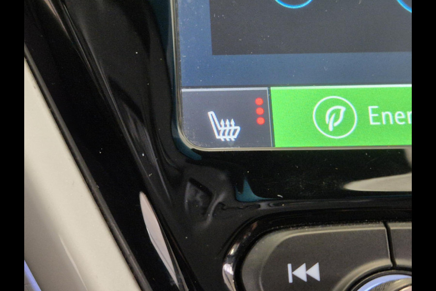 Opel Ampera-E Business 60 kWh Apple Carplay | Keyless | Parkeersensoren Voor/Achter | Stoel/Stuurverwarming |