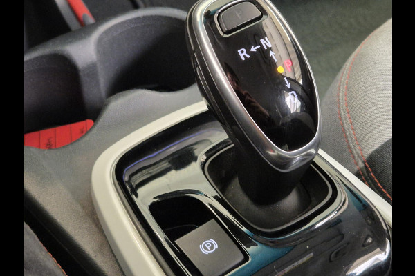 Opel Ampera-E Business 60 kWh Apple Carplay | Keyless | Parkeersensoren Voor/Achter | Stoel/Stuurverwarming |