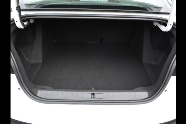 Citroën Ë-C4 X You 50 kWh 136pk | Android auto/Apple carplay |