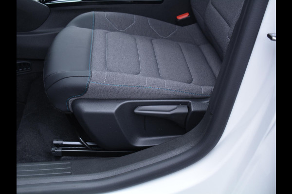 Citroën Ë-C4 X You 50 kWh 136pk | Android auto/Apple carplay |