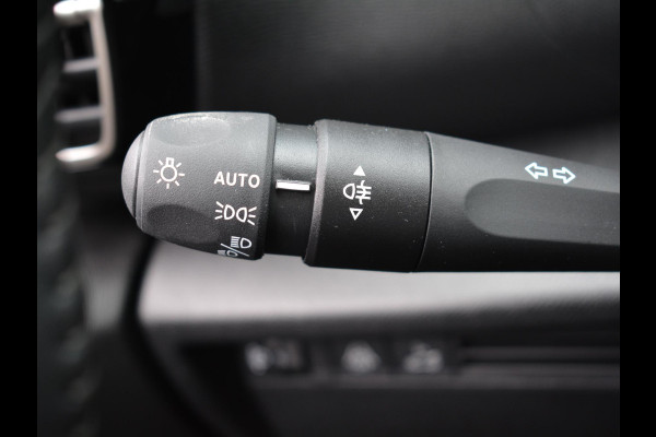 Citroën Ë-C4 X You 50 kWh 136pk | Android auto/Apple carplay |