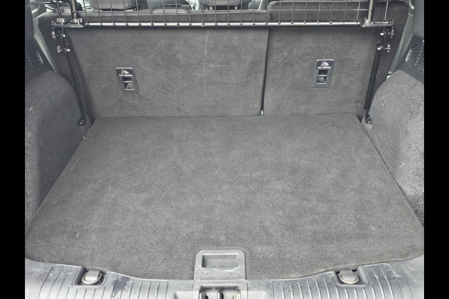 Ford Kuga 2.5 PHEV Titanium X 225 pk | Trekhaak | Adaptieve cruise control | Full led | Half Leder | Winterpack | Blind spot | Nette auto!