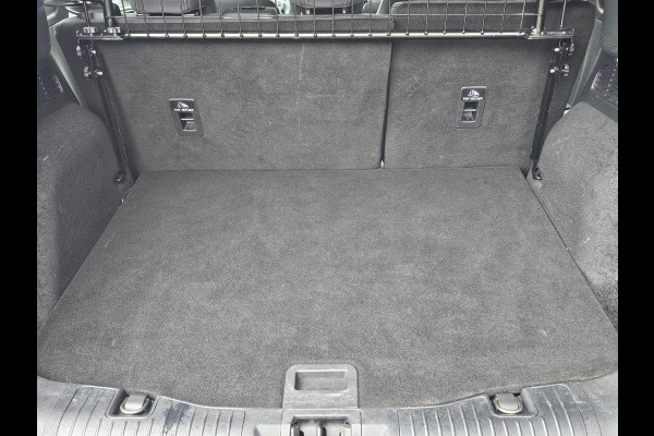 Ford Kuga 2.5 PHEV Titanium X 225 pk | Trekhaak | Adaptieve cruise control | Full led | Half Leder | Winterpack | Blind spot | Nette auto!