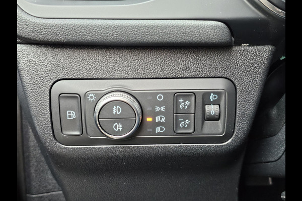 Ford Kuga 2.5 PHEV Titanium X 225 pk | Trekhaak | Adaptieve cruise control | Full led | Half Leder | Winterpack | Blind spot | Nette auto!