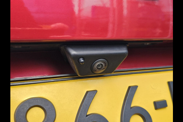 Ford Kuga 2.5 PHEV Titanium X 225 pk | Trekhaak | Adaptieve cruise control | Full led | Half Leder | Winterpack | Blind spot | Nette auto!