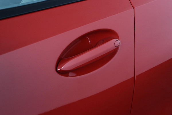 BMW 3 Serie Touring 320e Business Edition Plus|Laser|Leder|Sportstoelen|Adaptive Cruise Control