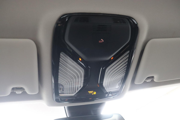 BMW 3 Serie Touring 320e Business Edition Plus|Laser|Leder|Sportstoelen|Adaptive Cruise Control