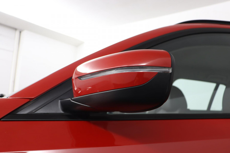 BMW 3 Serie Touring 320e Business Edition Plus|Laser|Leder|Sportstoelen|Adaptive Cruise Control