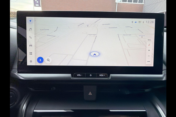 Toyota C-HR 1.8 Hybrid 140 Dynamic | Navi | Clima | A-Camera | Park Assist | Adap Cruise | Lane Assist |