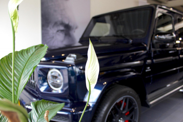 Porsche Panamera Sport Turismo 2.9 4 E-H KRIJT|PANO|18weg|PDLS+|Sportuit