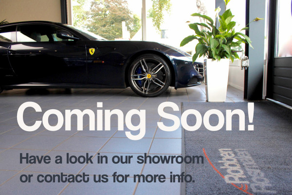 Porsche Panamera Sport Turismo 2.9 4 E-H KRIJT|PANO|18weg|PDLS+|Sportuit