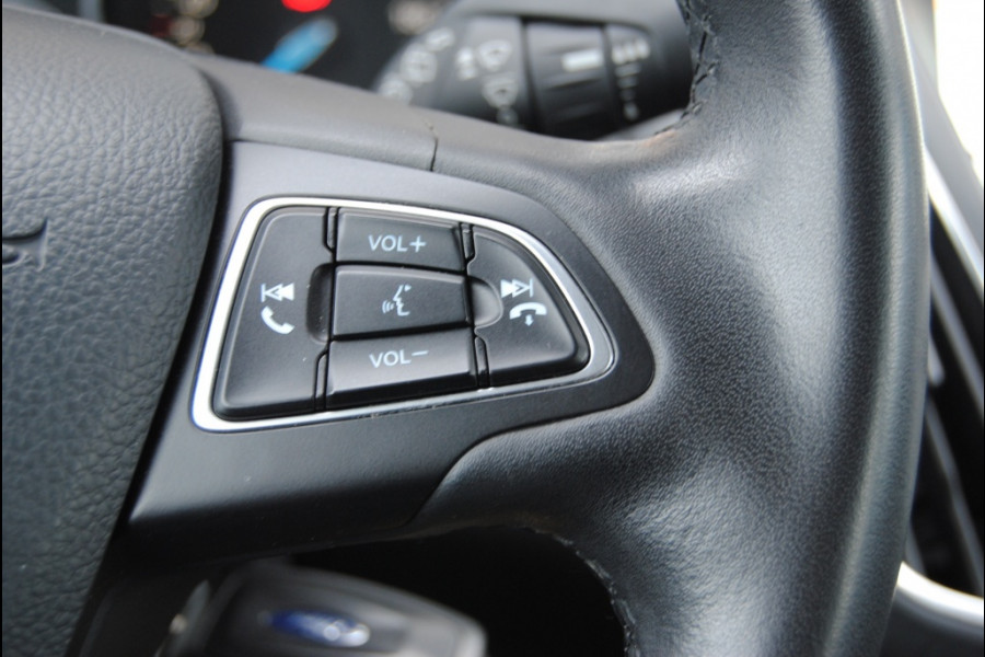 Ford Focus 1.0 Lease Edition || Apple Carplay! || Trekhaak