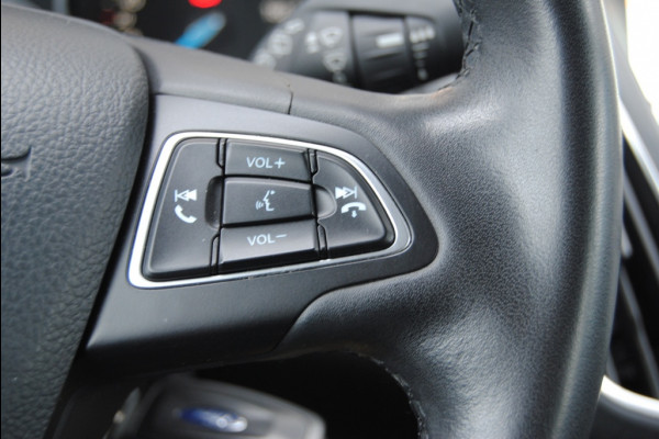 Ford Focus 1.0 Lease Edition || Apple Carplay! || Trekhaak