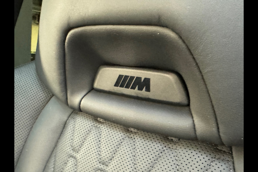 BMW X5 XDrive45e M Sport Pano|M Seat|HuD|H/K|Memory|Massage