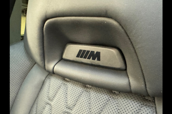 BMW X5 XDrive45e M Sport Pano|M Seat|HuD|H/K|Memory|Massage