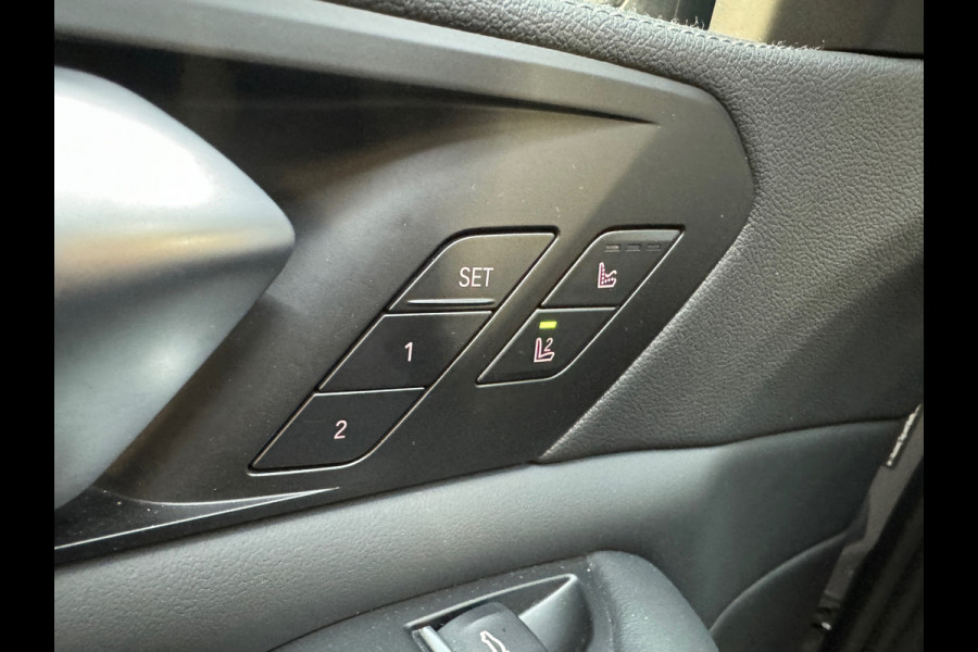 BMW X5 XDrive45e M Sport Pano|M Seat|HuD|H/K|Memory|Massage